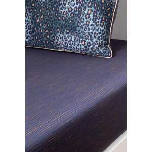 Plahta s gumom Kenzo 90 x 200