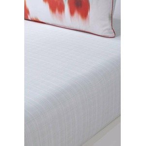Plahta s gumom Kenzo 160 x 200