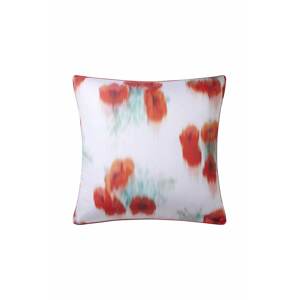 Jastučnica za jastuk Kenzo 65 x 65