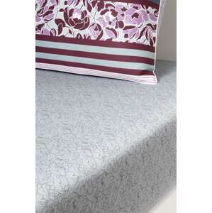 Plahta s gumom Kenzo 160 x 200