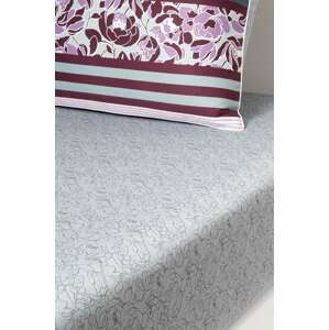 Plahta s gumom Kenzo 180 x 200