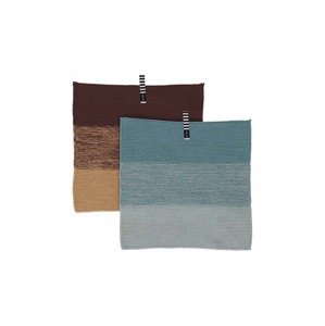 Set kuhinjskih krpa OYOY 2-pack