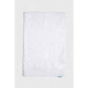 Jastučnica za jastuk Danielle Beauty Towel Pillow Cover