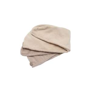 Turban za kosu Danielle Beauty 2-pack