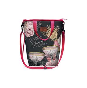 Termos torba Lisa Pollock Coctail