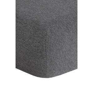Plahta s gumom BOSS 180 x 200 cm