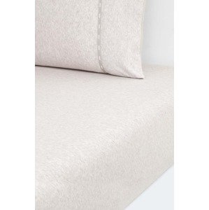 Plahta s gumom BOSS 180 x 200 cm