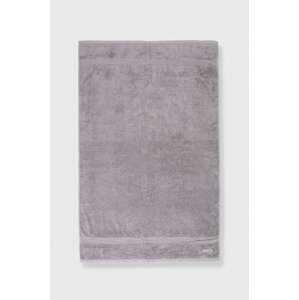 Pamučni ručnik BOSS 100 x 150 cm