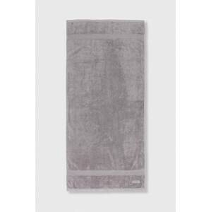 Pamučni ručnik BOSS 70 x 140 cm