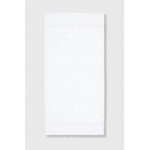 Pamučni ručnik BOSS 70 x 140 cm