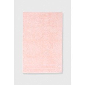 Pamučni ručnik BOSS 100 x 150 cm