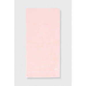 Pamučni ručnik BOSS 70 x 140 cm