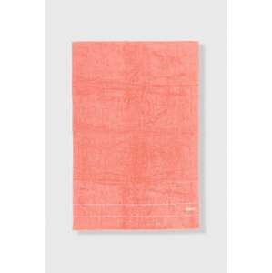 Pamučni ručnik BOSS 100 x 150 cm