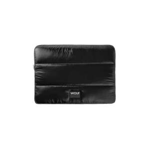 Torba za laptop WOUF Black Glossy 13"&14"