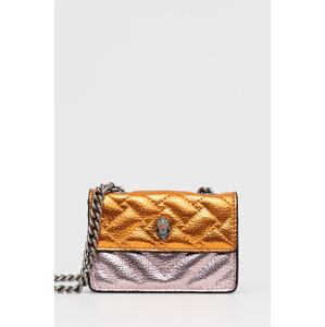 Torba Kurt Geiger London