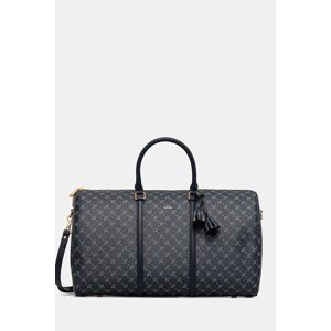 Torba Joop! Cortina Aurora boja: bijela, 4140006146