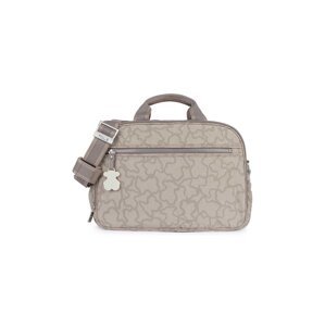 Torba Tous Kaos New Colores Baby boja: siva, 2000901648