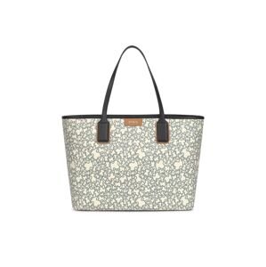 Torba Tous Kaos Mini 2000899946
