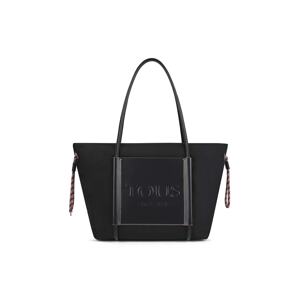 Torba Tous Empire boja: crna