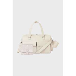 Torba za kolica Mayoral Newborn