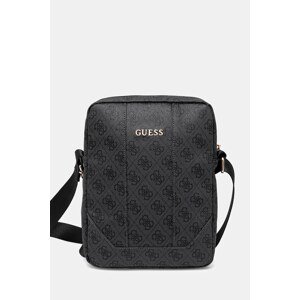 Torba za tablet Guess Torba Na Tablet/notebook 10'' boja: siva