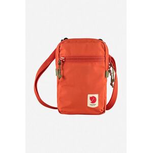 Torba Fjallraven Saszetka Fjallraven High Coast Pocket F23226.333-333