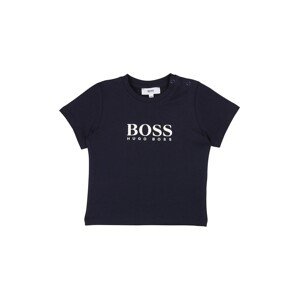 Boss - Dječja majica 62-98 cm