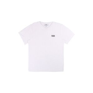Boss - Dječja majica 164-176 cm