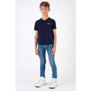 Boss - Dječja majica 164-176 cm