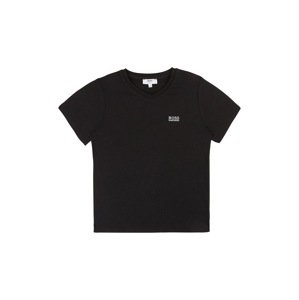 Boss - Dječja majica 164-176 cm