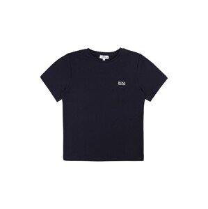 Boss - Dječja majica 116-152 cm