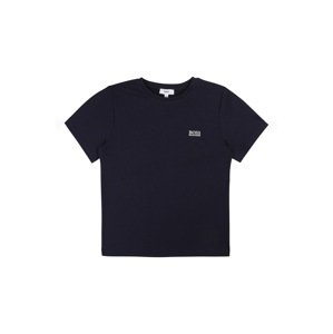 Boss - Dječja majica 164-176 cm