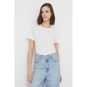 Tommy Hilfiger - Top WW0WW22043