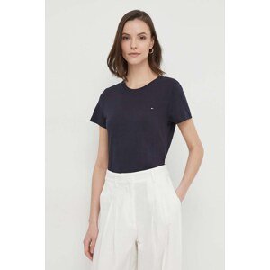 Tommy Hilfiger - Top WW0WW22043