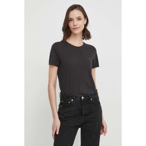 Tommy Hilfiger - Top WW0WW22043