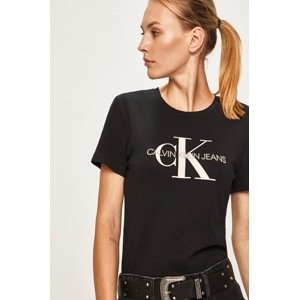 Calvin Klein Jeans - Majica J20J207878