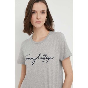 Tommy Hilfiger - Majica WW0WW24967