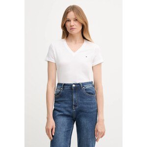 Tommy Hilfiger - Majica WW0WW24969