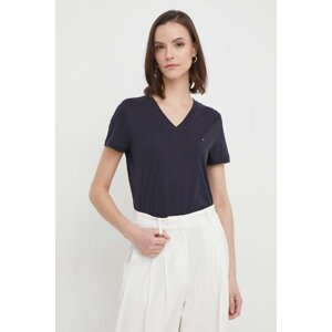 Tommy Hilfiger - Majica WW0WW24969