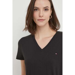 Tommy Hilfiger Majica kratkih rukava WW0WW24969