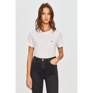 Tommy Jeans - Majica DW0DW09198