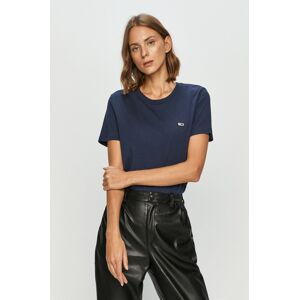 Tommy Jeans - Majica DW0DW09198