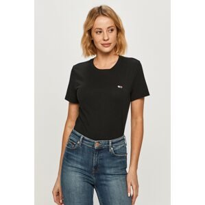 Tommy Jeans - Majica DW0DW09198