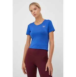 Majica kratkih rukava za trening Reebok Rani