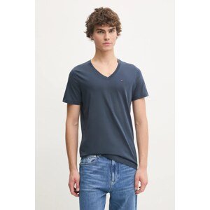 Tommy Jeans - Majica DM0DM04410