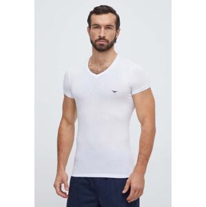Emporio Armani - Majica