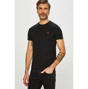 Polo Ralph Lauren - Majica 7,11E+11