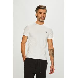 Polo Ralph Lauren - Majica 7,11E+11
