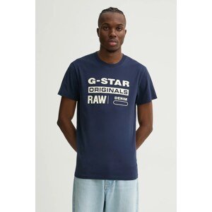 G-Star - Majica