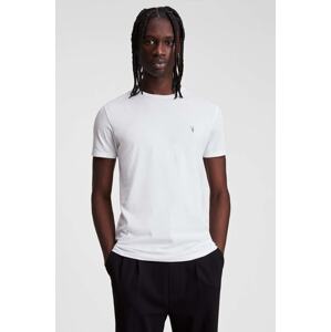 AllSaints - Majica Tonic SS Crew